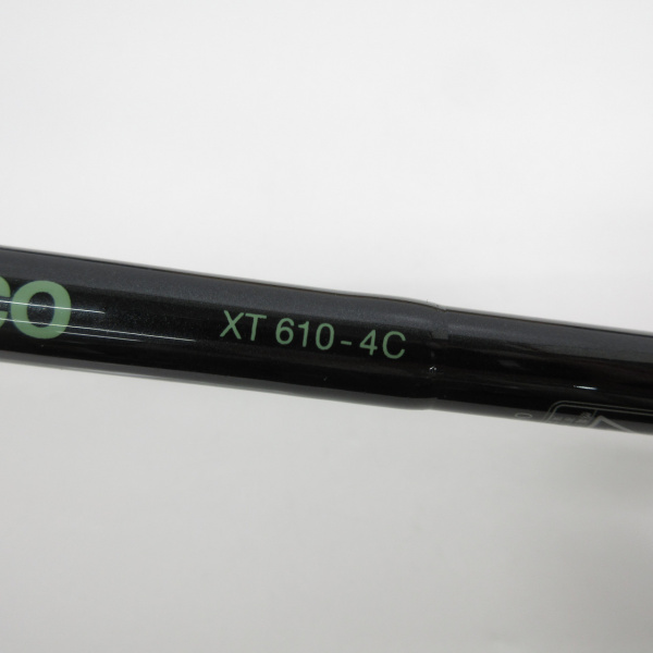 XT 610-4C